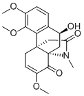 16-Oxoprometaphanine说明书