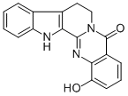 1-Hydroxyrutaecarpine哪家好