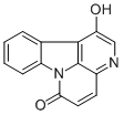 1-Hydroxycanthin-6-one多少钱