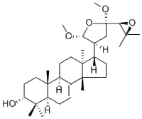 Amooracetal1351617-73-6多少钱