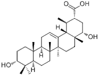 Triptocallic acid A190906-61-7特价