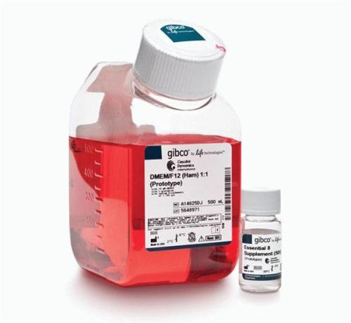 精选澳洲血源(FBS) valuable