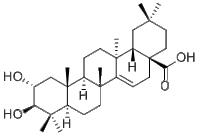 Sebiferenic acid94390-09-7厂家