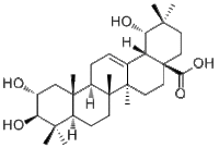 Arjunic acid31298-06-3哪里有卖