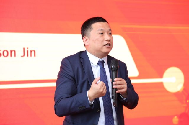 微信图片_20190925182347.jpg
