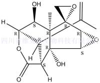 羟基马桑毒内丨酯
