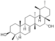 16α-Hydroxybauerenol214351-30-1价格