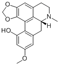 N-Methylcalycinine进口试剂