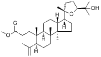 Methyl eichlerianate56421-12-6厂家