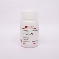 TRIS-HCl