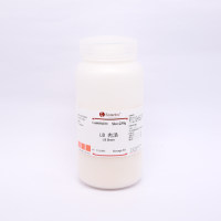 LB肉汤 ; lb培养基