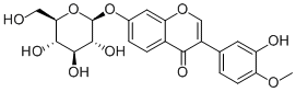 Calycosin 7-O-β-D-glucopyranoside哪家好