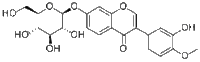 Calycosin 7-O-β-D-glucopyranoside哪家好