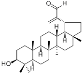 30-Oxolupeol64181-07-3图片