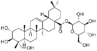 Arjunglucoside II62369-72-6厂家
