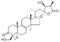 Scillascillone2023822-40-2多少钱