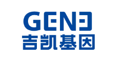 QQ截图20190925183552.png