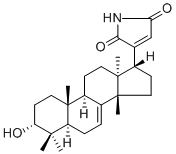 Dysolenticin J1337973-08-6供应