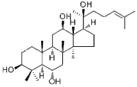 Protopanaxatriol34080-08-5特价