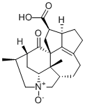 Demethyl calyciphylline 多少钱