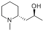 (+)-N-Methylallosedridine说明书