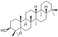 Tetrahymanol2130-17-8多少钱
