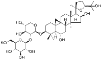 Astragaloside III84687-42-3供应