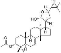 3-Epiturraeanthin22415-24-3品牌