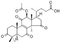 Lucidenic acid D98665-16-8费用