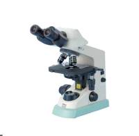 尼康E100生物显微镜