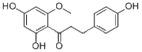 4'-Demethyl-3,9-dihydroeucomin说明书