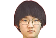乙肝肝癌合并严重肾功能不全，坚持抗病毒，我们不放弃！