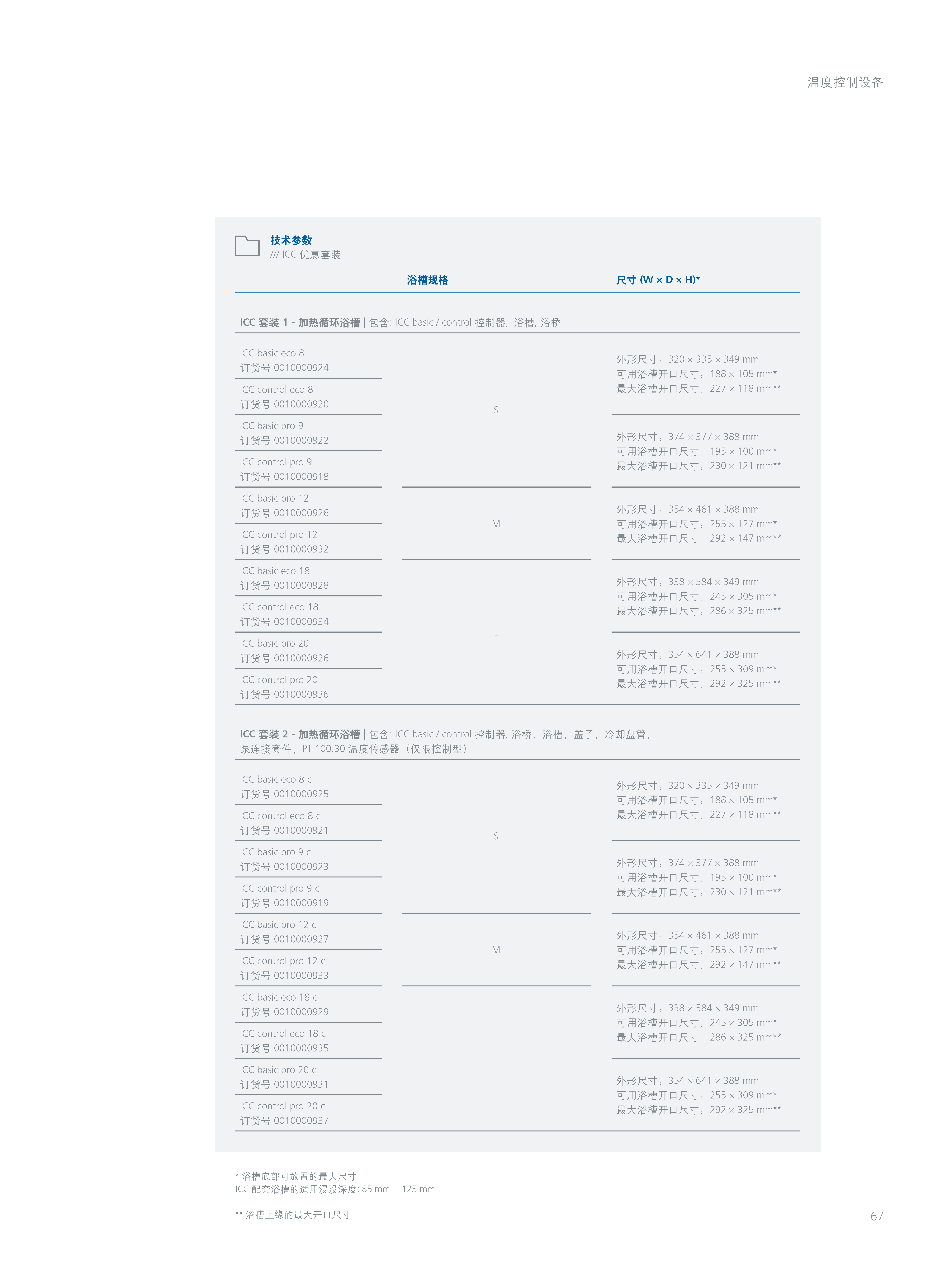 产品细节图片19