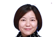 乙肝后肝硬化失代偿期伴乙肝相关性肾炎、CKD IIIb 期使用 TAF 抗病毒治疗体会