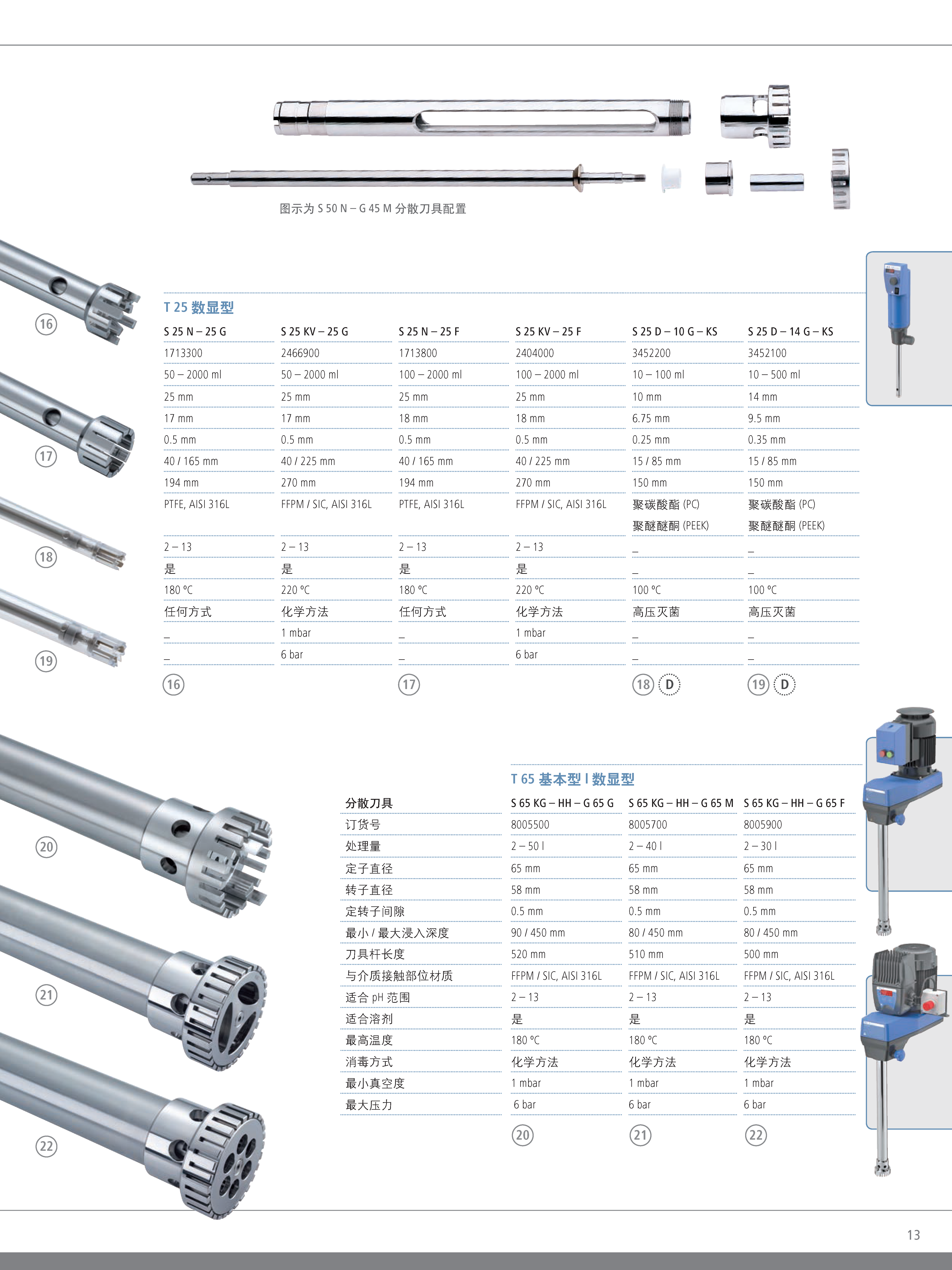 产品细节图片13