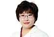 一例 HIV/HBV 共感染患者的抗病毒治疗方案选择