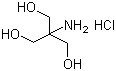 三羟甲基氨甲烷盐酸盐 (Tris HCl)，诊断级，99.5%