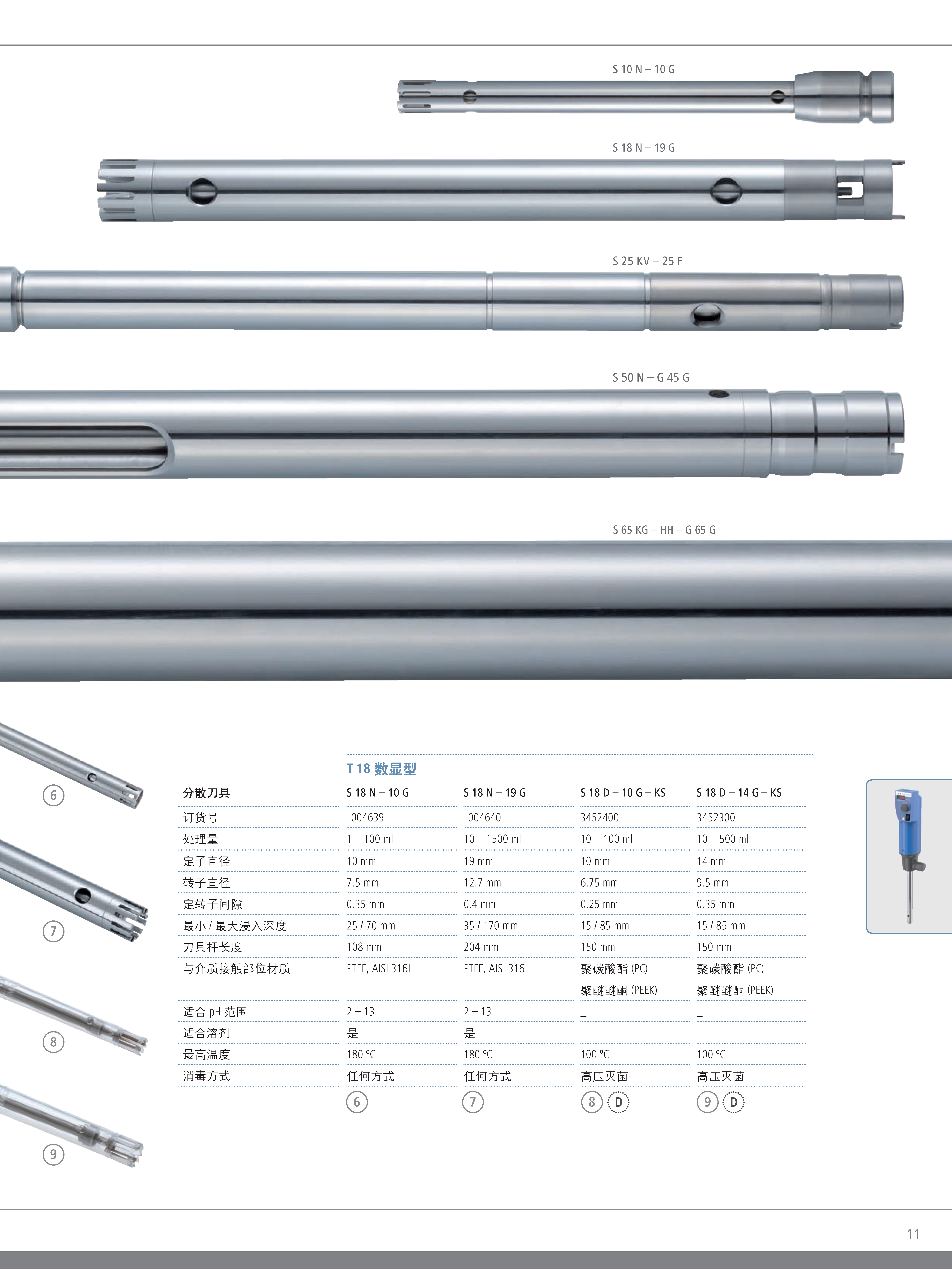 产品细节图片11