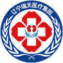 entLogo