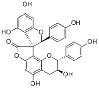 3,2'-Epilarixinol进口试剂
