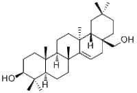 Myricadiol17884-88-7价格