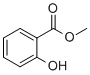 Methyl salicylate119-36-8费用