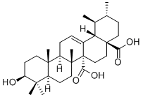 Quinovic acid465-74-7价格