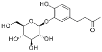 Myzodendrone101705-37-7图片