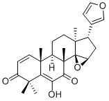 Cedrelone1254-85-9供应