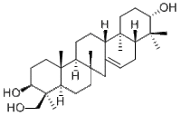 Serratriol13956-52-0供应
