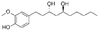 (3S,5S)-[6]-Gingerdiol143615-76-3厂家