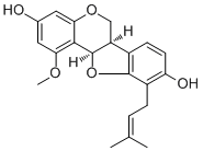 1-Methoxyphaseollidin65428-13-9哪里有卖