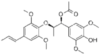 7-O-Acetyl-4-O-demethylpolysyphorin哪家好