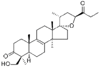 3-Dehydro-15-deoxoeucosterol81678-46-8价格